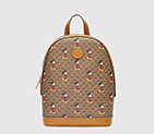 Disney x Gucci small backpack 552884 HWUDM 8603 552884
