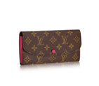 EMILIE WALLET M41943