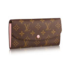 EMILIE WALLET M61289