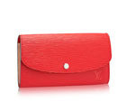 EMILIE WALLET M60852