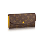 EMILIE WALLET M61535