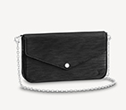 FELICIE POCHETTE M62648