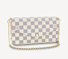 FELICIE POCHETTE N63106