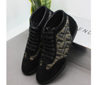 Fendi men shoes 2014 FSM0003