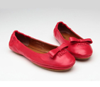 Fendi women Casual shoes 2013 FSW0004
