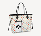 GAME ON NEVERFULL MM M57462