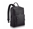 GRIGORI BACKPACK M30209