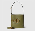 GUCCI 73 MINI BUCKET BAG 833665 AAEC2 3706 833665