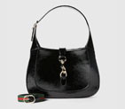 GUCCI JACKIE SMALL SHOULDER BAG 782849 AADHF 1060 782849