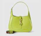 GUCCI JACKIE SMALL SHOULDER BAG 782849 AADHF 3542 782849