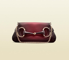 Gucci 1921 collection shoulder flap bag with horsebit detail 273803 ANG0Y 6122