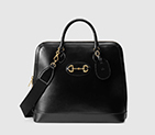 Gucci 1955 Horsebit duffle bag 621640 0YJAG 1000 621640