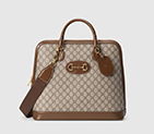 Gucci 1955 Horsebit duffle bag 621640 92THG 8969 621640