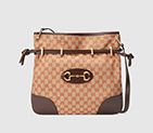 Gucci 1955 Horsebit messenger bag 602089 9Y9NG 9888 602089