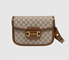 Gucci 1955 Horsebit shoulder bag 602204 92TCG 8563 602204