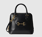 Gucci 1955 Horsebit small top handle bag 621220 0YK0G 1000 621220