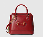 Gucci 1955 Horsebit small top handle bag 621220 0YK0G 6638 621220
