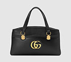 Gucci Arli large top handle bag 550130 0V10G 1000 550130