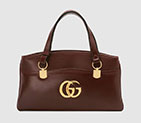 Gucci Arli large top handle bag 550130 0V10G 6629 550130