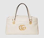 Gucci Arli large top handle bag 550130 0V10G 9022 550130