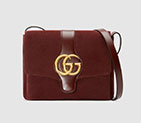Gucci Arli medium shoulder bag 550126 0YNAG 6629 550126