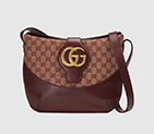 Gucci Arli medium shoulder bag 568857 9Y9XG 9865 568857