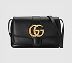 Gucci Arli small shoulder bag 550129 0V10G 1000 550129