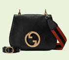 Gucci Blondie medium bag 699210 UXXAG 1064 699210