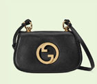 Gucci Blondie mini bag 698643 UXXAG 1064 698643