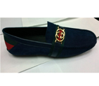 Gucci Casual shoes 2013 GM0085