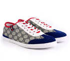 Gucci Casual shoes 2013 GM0107