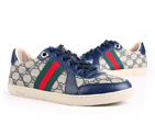 Gucci Casual shoes 2013 GM0104