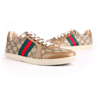 Gucci Casual shoes 2013 GM0092