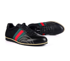 Gucci Casual shoes 2013 GM0099