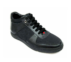 Gucci Casual shoes 2013 GM0072