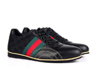 Gucci Casual shoes 2013 GM0103