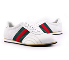 Gucci Casual shoes 2013 GM0091