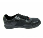 Gucci Casual shoes 2013 GM0071