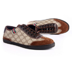 Gucci Casual shoes 2013 GM0116