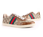 Gucci Casual shoes 2013 GM0102