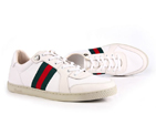 Gucci Casual shoes 2013 GM0106