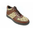 Gucci Casual shoes 2013 GM0074