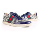 Gucci Casual shoes 2013 GM0101