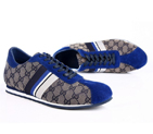 Gucci Casual shoes 2013 GM0108
