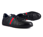 Gucci Casual shoes 2013 GM0105