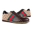 Gucci Casual shoes 2013 GM0100