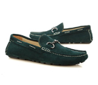 Gucci Casual shoes 2013 GM0109