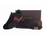 Gucci Classic shoes 2013 117711 117711