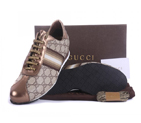 Gucci Classic shoes 2013 117711 117711