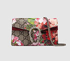 Gucci Dionysus GG Blooms super mini bag 476432 KU23N 8693 476432